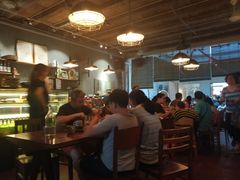 -The Daily Fix Cafe