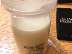 -湘拾(壹方北馆店)