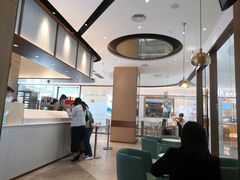 -奈雪的茶(佛山顺德美的悦然广场店)
