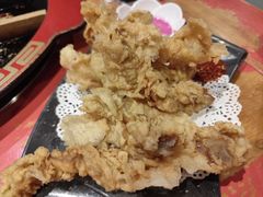 -巴九门老火锅(来福士打望店)