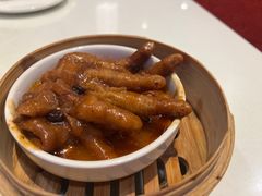 -金鼎轩(亚运村店)