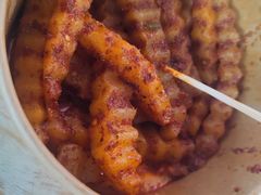 -周小亮丁家坡洋芋(全国总店)