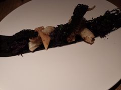 -翡翠36餐厅(浦东香格里拉店)