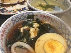-AJIYA·池袋日式烧肉自助(天津万象城店)