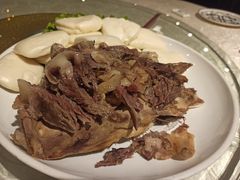 -高老庄绿色传奇(昊元生活广场店)