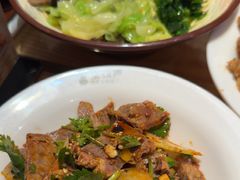 -宝葫芦茶食铺(万达店)