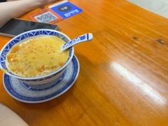 -韵姐牛奶甜品世家