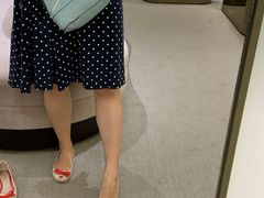 -JIMMY CHOO(恒隆广场店)