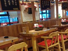 -申记串道和和旗舰店(北行店)