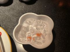 -湘阁里辣(东门茂业店)