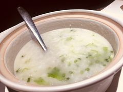 -徐记海鲜(大明宫|北二环店)