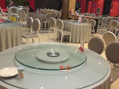 -辛香味烧鱼馆·非遗技艺·排骨红烧肉(光谷医药园店)