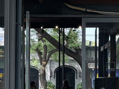 -zarah(鼓楼店)