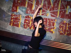 -Boxing Cat Brewery拳击猫精酿啤酒馆(永福店)