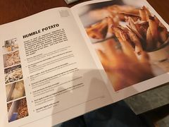 -ROAST coffee & eatery