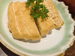 -潮澎派·潮汕菜大排档(南较西路店)