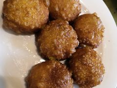 -晋阳饭庄(虎坊桥店)