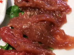 -川中故事·成都老火锅(东书房店)