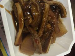 -昇记肠粉王(福华路店)