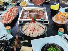 -王家渡火锅(三苏祠店)