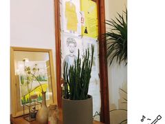 -Hi coffee(东升店)