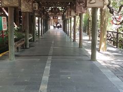 -海南槟榔谷黎苗文化旅游区