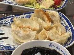 -长人馄饨铺(解放街店)