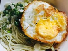 -秦云老太婆摊摊面(全国总店)