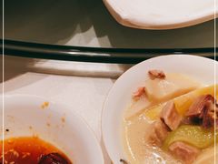 -咸亨酒店(和平店)