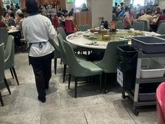 -有心德(麦地店)