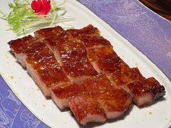 -粤·向群饭店(麓景路店)