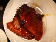 -丽的面家(多宝路店)