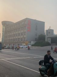 -济南艾玛妇产医院
