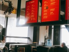 -星巴克臻选(成都太古里店)