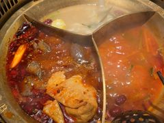 -红运火锅·中国名火锅·国风演绎(省体店)