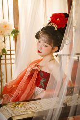 -素合写真摄影(合肥原创店)