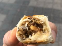 -宋记饼家(石门二路店)