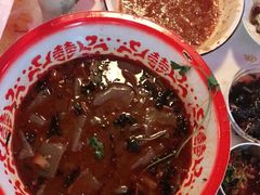 -文和友老长沙龙虾馆(化龙池店)