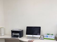 -兔博士口腔(高新一路门诊部)