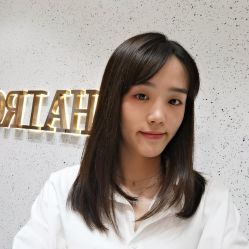 -木北护肤造型