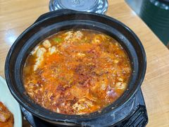 -贤花饭店(城阳店)