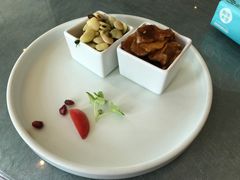 -道道鲜·崇明私房菜(五角场店)