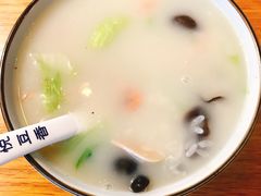 -花悦豆香