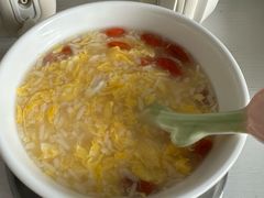 -悦芽照护月嫂+育儿嫂(杭州店)
