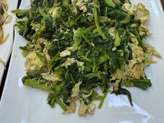 -连池鱼豆味坊(风景区店)