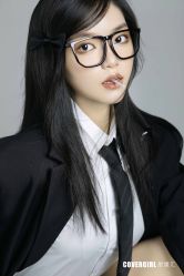 点击看大图 -本真本色摄影