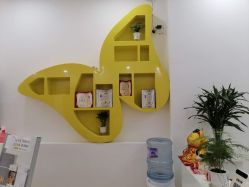 -骄阳兰多产后修复(徐东旗舰店)