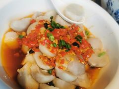 -帝一铭家宴(板塘店)