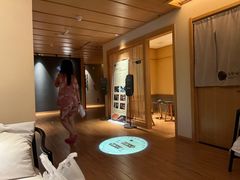 -北方暖暖温泉洗浴(沈阳北站店)