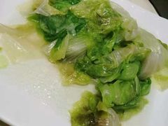 -广东胜利宾馆西关粤中餐厅